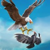 Eagle Hunt Wild Life Simulator