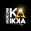 HukumKaIkka