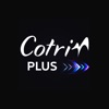 Cotrim+