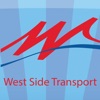 West Side Transport