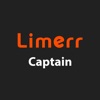 Limerr Captain