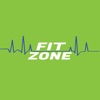 FitZone Milpitas