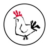 bb.q Chicken