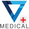 Verified Medical