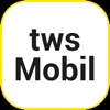 tws.mobil