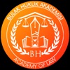 Bulak Hukuk Akademisi