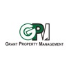 Grant Mgmt