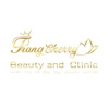 Trang Cherry Beauty & Clinic