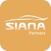 Siana Partners