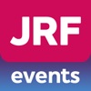 JRF Events