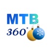 MTB360