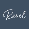 Revel Apartments