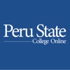 Peru State College Online