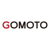 GOMOTO