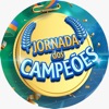 Jornada dos Campeões