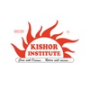 Kishor Institute