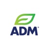 ADM Truck Logistics