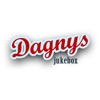 Dagnys Jukebox