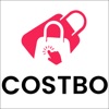 COSTBO