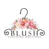 Blush Clothing Boutique