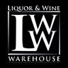 Liquor and Wine Warehouse