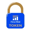 First Mid Business Token