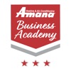 Amana Brand
