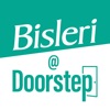 Bisleri at Doorstep