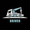 24Hrs Recovery Services Driver