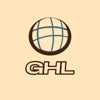 Global Hair League