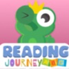 Reading Journey ABC