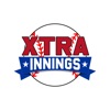 Xtra Innings Iowa