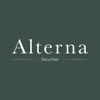 Alterna Securities InvestorIQ