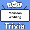 Monsoon Wedding Trivia