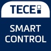 TECEsmartcontrol