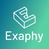 Exaphy: School Assistant