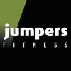 Jumpers Fitness App