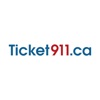 Ticket911