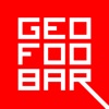 Geofoobar