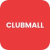 CLUBMALL