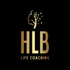 HLBLifeCoaching