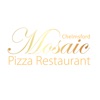 Mosaic Pizza - Chelmsford