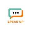 SpeakUp Now