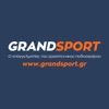 GRANDSPORT