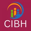 CIBH My Care Now