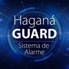 Haganá Guard