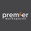 Premier Workspaces