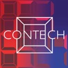 CONTECH