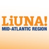 LiUNA Mid-Atlantic