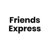 Friends Express